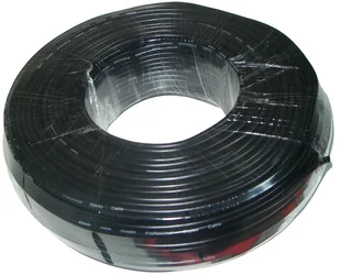 Kabel Mikrofonowy Mono 4MM - Kable komputerowe i do monitorów - miniaturka - grafika 2