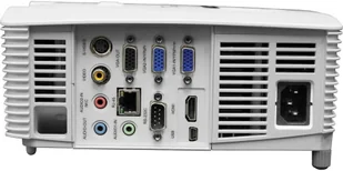 Projektor Optoma W316ST (95.70401GC0E) - Projektory - miniaturka - grafika 3