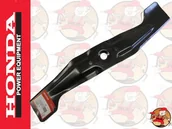 Akcesoria do kos i kosiarek - Honda 72511-VH7-000 Nóż do kosiarek (HRX537) Oryginał - miniaturka - grafika 1