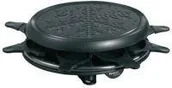 Raclette - Tefal RE1700 - miniaturka - grafika 1