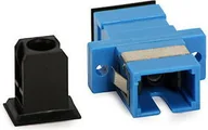 Akcesoria do monitoringu - ULTIMODE ADAPTER JEDNOMODWY A-511S SC-SC - miniaturka - grafika 1
