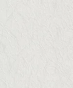 Tapety - Rasch Tapeta ścienna 470703 Unsere Besten 2014 - miniaturka - grafika 1