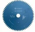 Tarcze do pił - Bosch tarcza tnąca Expert for Multi Material 216 x 30 x 2,4 mm, 64 2608642493 - miniaturka - grafika 1