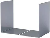 Podpórki do książek - Durable Podpórka do książek L - miniaturka - grafika 1