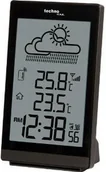 Stacje pogodowe - Technoline WS9251 - miniaturka - grafika 1