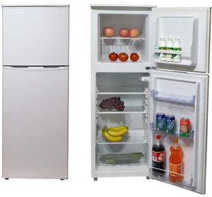 Lodówka Electro-Line BCD-138 - Lodówki - miniaturka - grafika 2