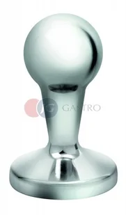 Bartscher Ubijak, aluminium 190179 - Akcesoria gastronomiczne - miniaturka - grafika 2