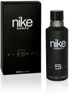 Wody i perfumy męskie - Nike 5th Element Woda toaletowa 30ml - miniaturka - grafika 1