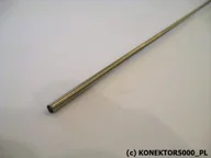 Akcesoria do CB Radia - Sirio PROMIENNIK (bat) 200cm do anteny CB - miniaturka - grafika 1