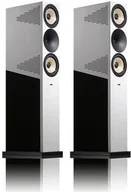 Głośniki i kolumny - Amphion Krypton 3 biały - miniaturka - grafika 1