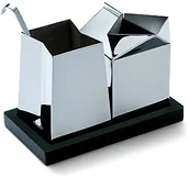 Cukiernice - Philippi Cukiernica i mlecznik Butler 181005 181005 - miniaturka - grafika 1