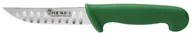 Akcesoria gastronomiczne - Hendi Nóż uniwersalny, krótki do warzyw i owoców - 90mm 842218 - miniaturka - grafika 1