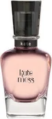 Wody i perfumy damskie - Kate Moss Kate Moss woda toaletowa 50ml - miniaturka - grafika 1