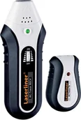 Wykrywacze - Laserliner AC Tracer (083.050A) - miniaturka - grafika 1