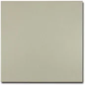 Płytki ceramiczne - Equipe Caprice Grey 20x20 - miniaturka - grafika 1