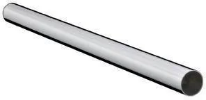 Hansgrohe Rura prosta 53493000 - Akcesoria hydrauliczne - miniaturka - grafika 3