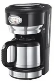 Ekspresy do kawy - Russell Hobbs 21711-56 - miniaturka - grafika 1