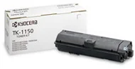 Kyocera TK-1150 / 1T02RV0NL0  (UG-5510) - Tonery oryginalne - miniaturka - grafika 3