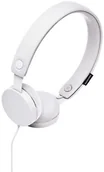 Słuchawki - Urbanears Humlan białe - miniaturka - grafika 1