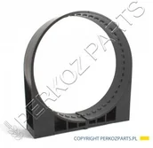 Części i akcesoria do maszyn rolniczych - NEW HOLLAND / CASE OPASKA FILTRA POWIETRZA 85805391 - miniaturka - grafika 1