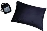 Akcesoria turystyczne - Cocoon Poduszka podróżna puchowa Gęsi puch (33x43cm) DP3 - miniaturka - grafika 1