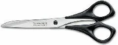 Victorinox nożyczki (8.0906.16) - Nożyce kuchenne - miniaturka - grafika 2
