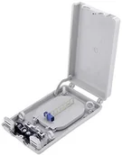 Akcesoria do serwerów - DIGITUS Professional ASSMANN Electronic DN-968915 adapter $177wiat$178owodowy - miniaturka - grafika 1