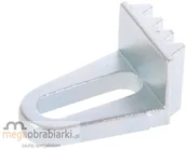 Pozostałe wyposażenie warsztatu - KING TONY Blokada koła zębatego 9AT3-E02 - miniaturka - grafika 1