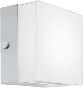 Eglo 95747 Alea 2 95747 - Lampy ścienne - miniaturka - grafika 2