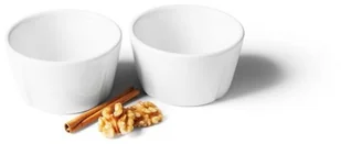 Rosendahl Miseczki żaroodporne Grand Cru 2 sztuki 20475 - Naczynia żaroodporne - miniaturka - grafika 2