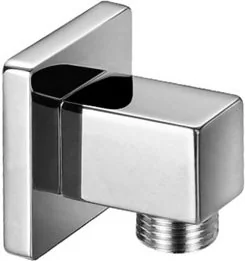 Omnires Przyłącze kątowe 8870 - Akcesoria hydrauliczne - miniaturka - grafika 4