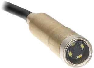 NONAME KAMERA INSPEKCYJNA WIRE-CAM-15 STANDARD: USB, WIRE-CAM-15 - Kamery inspekcyjne - miniaturka - grafika 3