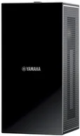 Głośniki i kolumny - Yamaha NX-U02 - miniaturka - grafika 1