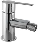 Baterie bidetowe - Tres Lex 1.81.120 - miniaturka - grafika 1