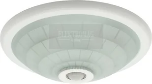 Kanlux Oprawa oświetleniowa z czujnikiem ruchu FOGLER DL-240O 18120 - Lampy pozostałe - miniaturka - grafika 3