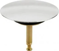 Akcesoria do armatury i ceramiki - Viega Korek do zaworu Multiplex, Multiplex, Trio, Simplex, 215392 - miniaturka - grafika 1