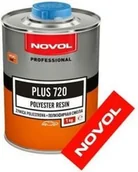 Inne materiały budowlane - Novol . Żywica poliestrowa - miniaturka - grafika 1