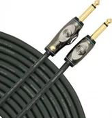 Kable - Planet Waves przewód / kabel instrumentalny 6 m AG20 PWAG20 - miniaturka - grafika 1