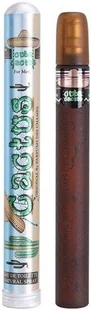 Cuba Mexico Cactus Woda toaletowa 35ml - Wody i perfumy męskie - miniaturka - grafika 2