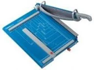 Gilotyny i trymery - Dahle 565 - miniaturka - grafika 1