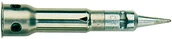 Akcesoria do lutowania - Weller Grot lutowniczy 1 mm - miniaturka - grafika 1
