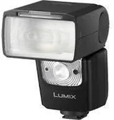 Lampy błyskowe - Panasonic DMW-FL580L - miniaturka - grafika 1