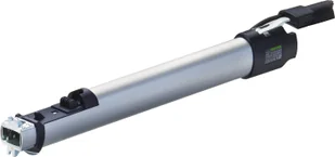 Festool Przedłużenie VL-LHS 225 495169 - Akcesoria do odkurzaczy - miniaturka - grafika 3