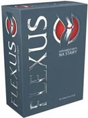 Ochrona stawów - Valentis Flexus (8532502) - miniaturka - grafika 1