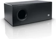 Głośniki i kolumny - LD Systems LD SUB 88 (LDSUB88) - miniaturka - grafika 1