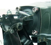 RAWLPLUG R-RAWL-PN-3490 (5906675252049) - Gwoździarki i zszywacze - miniaturka - grafika 3