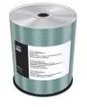 Nośniki danych - MediaRange CD-R 700MB 100 MR244 - miniaturka - grafika 1