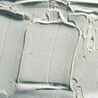 Akcesoria i części modelarskie - Vallejo Pasta biały kamień / 200ml 26211 - miniaturka - grafika 1