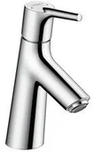 Baterie umywalkowe - Hansgrohe Talis S 72012000 - miniaturka - grafika 1