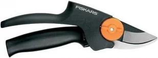 FISKARS Sekator z rączką obrotową nożycowy P92 (111520) - Nożyce i sekatory - miniaturka - grafika 5